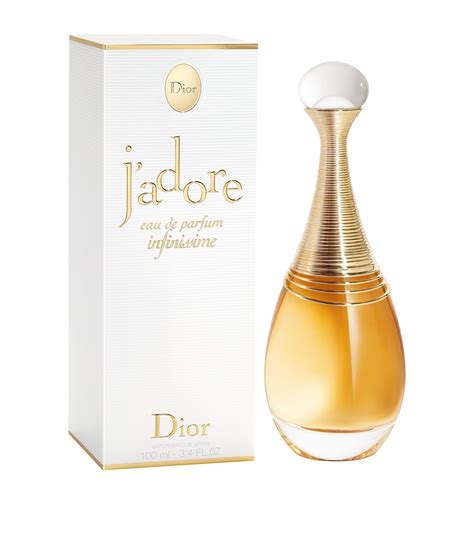 dior parfum damen j'adore|buy j'adore perfume online.